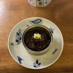 やきとり松明 TAIMATSU - 