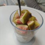 ウッドベリーズ マルシェ - 