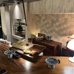 やきとり松明 TAIMATSU - 