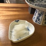 やきとり松明 TAIMATSU - 