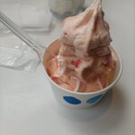 ウッドベリーズ マルシェ - 