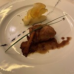 ピアット・スズキ - 