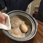 やきとり松明 TAIMATSU - 