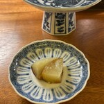 やきとり松明 TAIMATSU - 