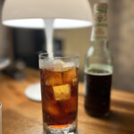 やきとり松明 TAIMATSU - 