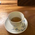 やきとり松明 TAIMATSU - 