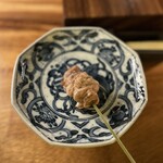 やきとり松明 TAIMATSU - 