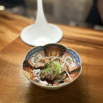 やきとり松明 TAIMATSU - 