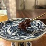 やきとり松明 TAIMATSU - 