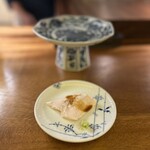 やきとり松明 TAIMATSU - 