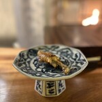 やきとり松明 TAIMATSU - 