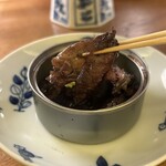 やきとり松明 TAIMATSU - 