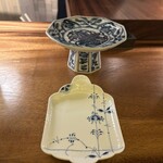 やきとり松明 TAIMATSU - 