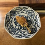 やきとり松明 TAIMATSU - 