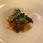 ピアット・スズキ - 