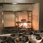 やきとり松明 TAIMATSU - 