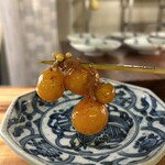 やきとり松明 TAIMATSU - 