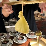 やきとり松明 TAIMATSU - 