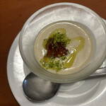 ビストロ ラングドシャ - 