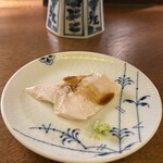 やきとり松明 TAIMATSU - 