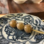 やきとり松明 TAIMATSU - 