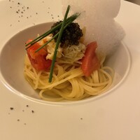 ピアット・スズキ - 
