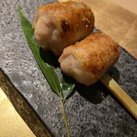 神谷町 なないろ - 