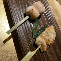 神谷町 なないろ - 