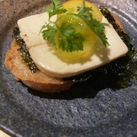 神谷町 なないろ - 