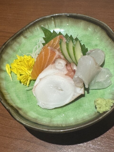 Izakaya Umaimon Hon Ten photo 2