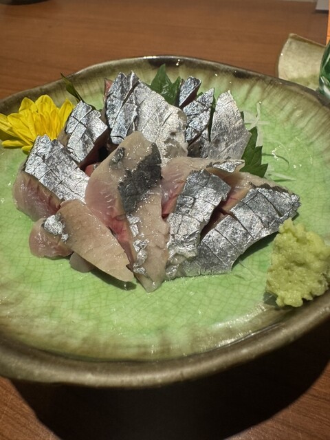 Izakaya Umaimon Hon Ten photo 3