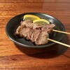 やきとり 廣木 - 