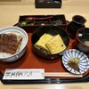 あつた蓬莱軒 松坂屋店