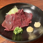 やきとり 廣木 - 