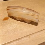 寿し おおはた - 