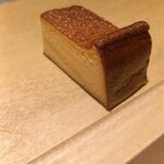 寿し おおはた - 