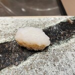 熟成鮨利他 難波 心斎橋 - 