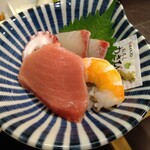 錦糸町 高はし - 