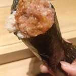 寿し おおはた - 