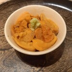 寿し おおはた - 