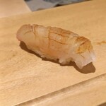 寿し おおはた - 