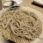 天麩羅懐石 凛 - 