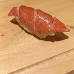 寿し おおはた - 