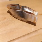 寿し おおはた - 