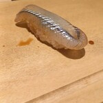 寿し おおはた - 