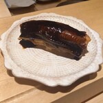 寿し おおはた - 