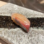 熟成鮨利他 難波 心斎橋 - 