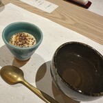 天麩羅懐石 凛 - 