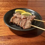 やきとり 廣木 - 