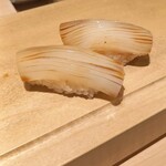 寿し おおはた - 